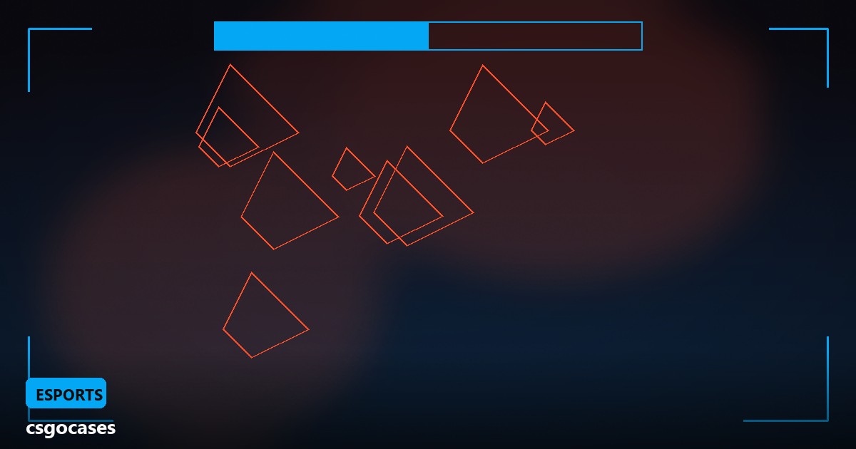csgocases
